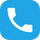 call