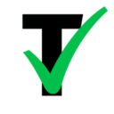 Omdeo Packers And Movers Pvt. Ltd.