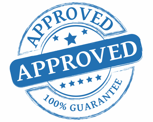 ibaapproved