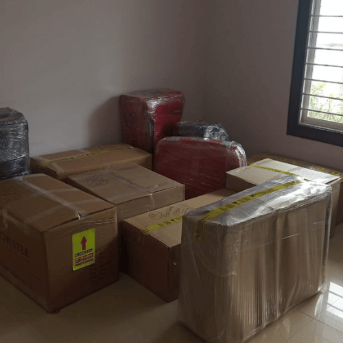 movingtips