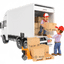 Loading & Unloading