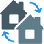 Home Shifting