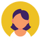 Client Images